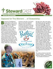 stewardcast_sept13_thumb