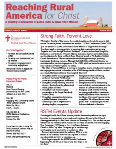 RSTM_Newsletter_Story