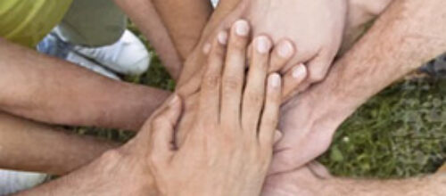 The Impact of LCMS Servant Events