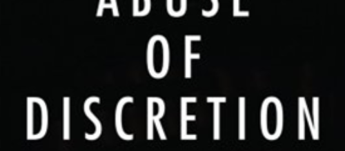Worldwide KFUO ‘Book Talk’ interviews author of Abuse of Discretion: The Inside Story of Roe v Wade