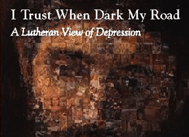 Book-darkmyroad-275x200