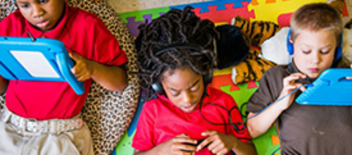 What’s Next? Or rather, WHO’S Next?