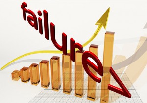 failure-215563_640
