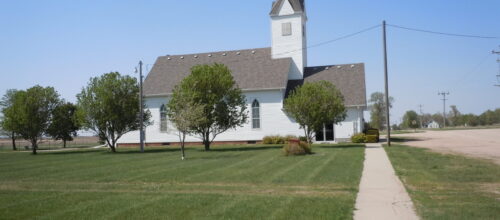 Why Do We Need Them?