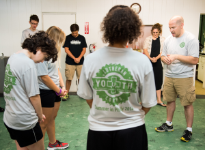 Youth-Corps-Learnings_MarkPic