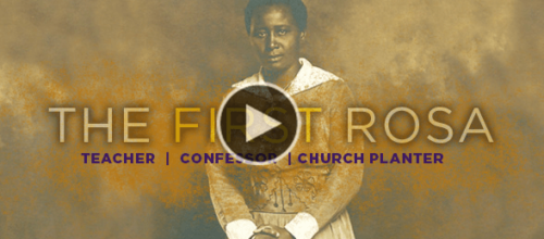 4 leadership lessons from Rosa Young on leaving a lasting impact