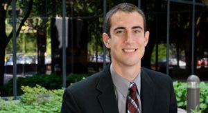 Fickenscher_DR_2013-web