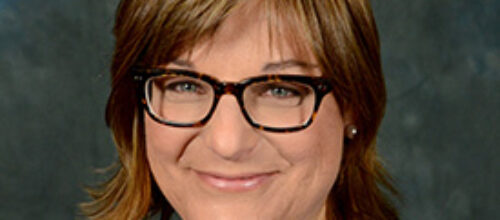 Audio: Death with Dignity – Faith’n’Family host Andy Bates interviews Maggie Karner