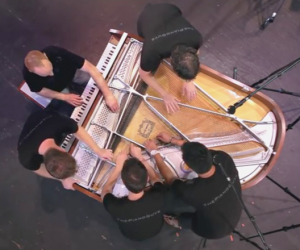 PianoGuys1