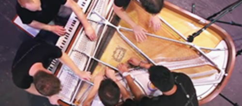 Wonderful gifts teenagers are