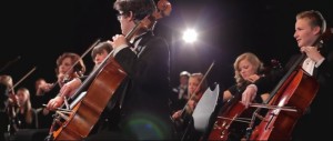 PianoGuys_Orchestra
