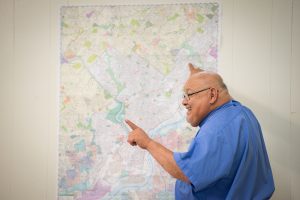 rev_carlos_hernandez