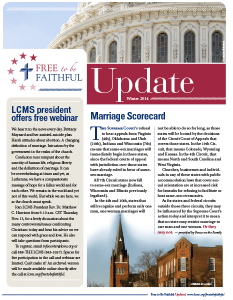 2014_FTBF_newsletter-winter