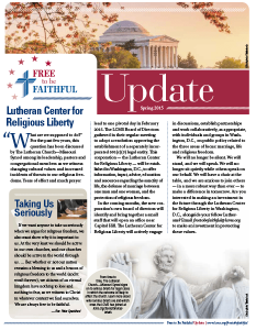 2015_FTBF_newsletter-spring