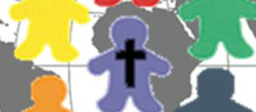 Leapfrogging Our Judea