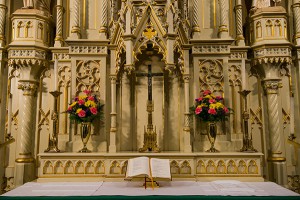 church_stpaulftwayne