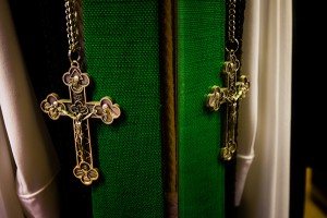 church_stpaulftwayne_2