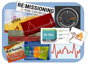 Question of Revitalization - 640x480