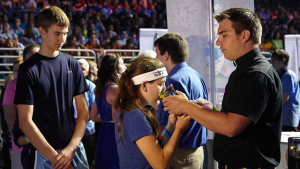 Feb_Interns2_Article