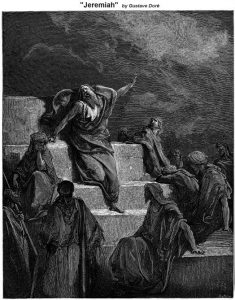 nJer0114Dore_Jeremiah