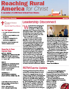 RSTM-April-2015-Newsletter-Image