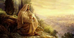 jesus-overlooking-jerusalem