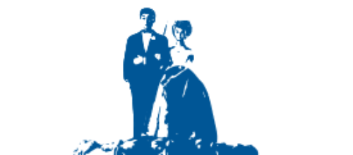 Life transitions and the church work marriage