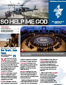 MAF-Newsletter-July-September-2015