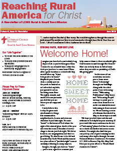 rstm-june-2015-newsletter-promo