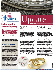 FTBF-Newsletter-Summer-2015