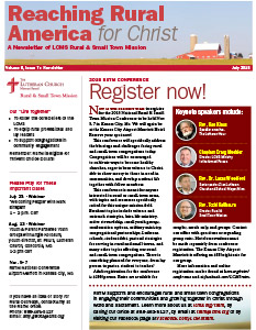LCMS-RSTM-July-2015-Newsletter-Promo