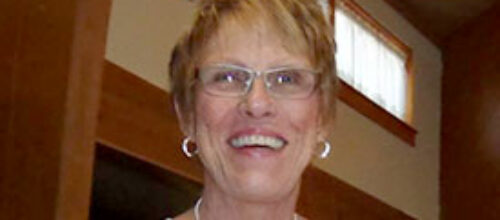 Webinar: “Missionaries Without Passports”