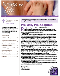 Notes-for-Life-Summer-2015