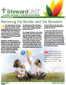 LCMS-StewardCAST-August-2015-promo