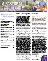 Pastoral-Touch-GCF-august-2015