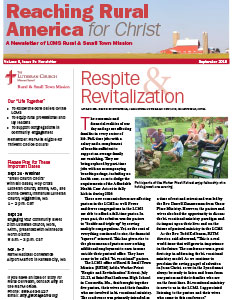 RSTM-Newsletter-Promo-September-2015