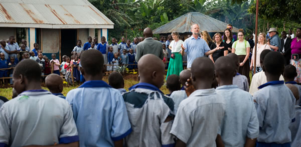 caringforchurchworkers_kenya