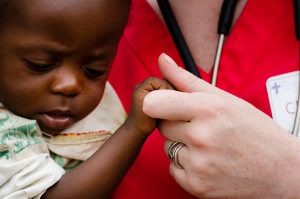 caringforchurchworkers_kenya2