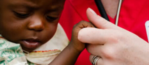 Caring for our workers, including international workers, is a core value