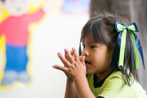 caringforchurchworkers_peru