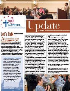 LCMS-FTBF-Newsletter-Fall-2015-233x300