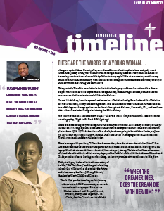 TimeLine-Newsletter-Third-Quarter-2015-233x300