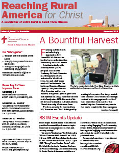 RSTM-November-2015-Newsletter-233x300