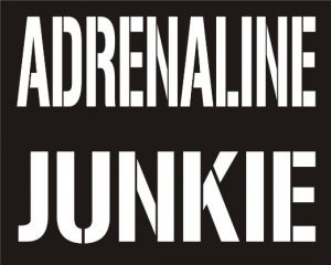 adrenaline-junkie-4x4-driver-funny-joke-novelty-car-bumper-sticker_5140741