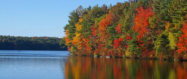 fall-colors-640x272