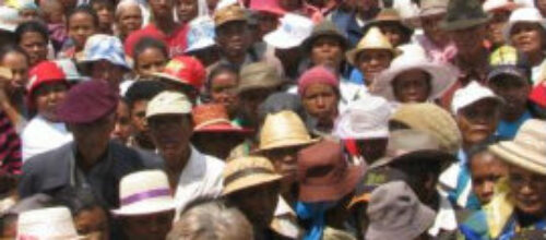 MMT:  After the Trip