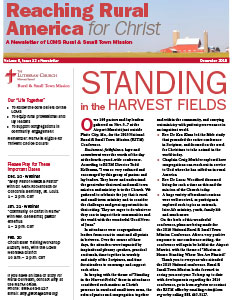 RSTM-December-2015-Newsletter-Promo