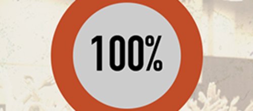 Our Most Valuable Resource: What I learned While Running a Crowdfunding Campaign