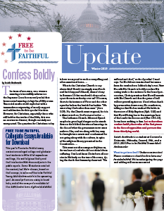 FTBF-Winter-2015-Newsletter-Promo