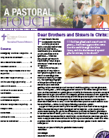 Pastoral-Touch-December-2015-155x197